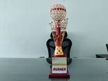 Running Tournament