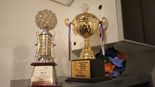 District level Quiz competition