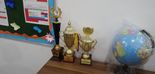 Mandal level singing competition