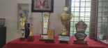 Taekwondo Championship