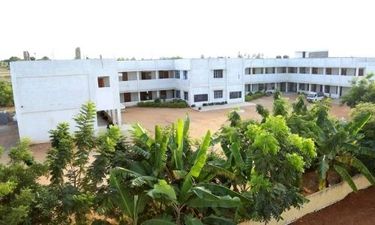 Dheeran Vidhyaalayaa Matric Higher School