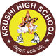 Krushi High School