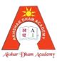 Akshar Dham Academy