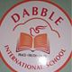 Dabble International School
