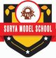 Surya Model School
