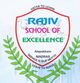 Rajiv School of Excellence