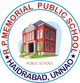 RP Memorial Public School