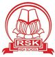 RSK High School