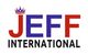 JEFF International School