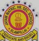 Jayam Matric Hr Sec School