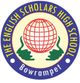 The English Scholars High School