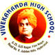 Vivekananda Grammar School