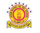 Jayam Matriculation Higher Secondary School