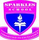 Sparkles International School