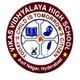 Vikas Vidyalaya High School