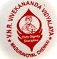 VNR Vivekananda Vidyalaya