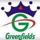Greenfields School