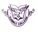 Dabble College