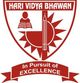 Hari Vidya Bhawan Public School