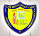 Elite Matriculation Higher Secondary School