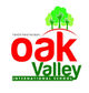 Oak Valley International School