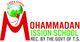 Mohammadan Mission School