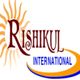 Rishikul International School