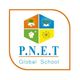 P.N.E.T Global School