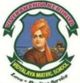 Vivekananda Kendriya Vidyala Matric. School