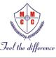 MMCC Talent High School - SVC Campus