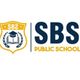 SBS Public School