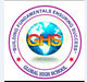 Global High School