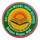Sailatha Model High School
