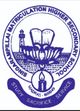 Singaram Pillai Matriculation Higher Secondary Sch