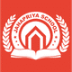 Janapriya Education Society