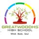 Greatwoods High School