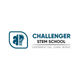 Challenger STEM School