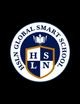 HSLN Global Smart School