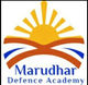 Marudhar Defence Academy