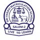 Sri Vasavi Matriculation School