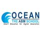 Ocean The ABM School