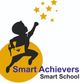 Smart Achievers Smart School