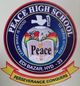 Peace High School