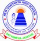 New Chaitanya High School