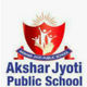 Akshar Jyoti Public School
