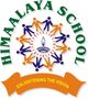 Himmalaya School