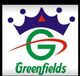 Greenfields High School