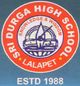 Sri Durga High School