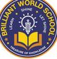 Brilliant World School