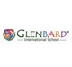 The Glenbird International School